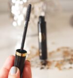 ریمل جوردانی گلد اوریفلیم