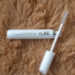 حالت دهنده مژه و ابرو اوریفلیم