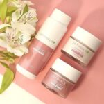 کرم شب آبرسان هیدرا اپتیمالز اوریفلیم مخصوص پوست خشک و حساس