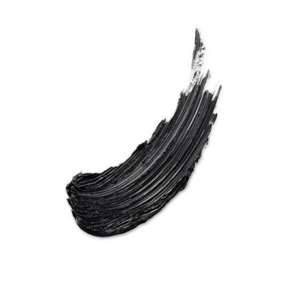 ریمل لوکس اینکردیبل پوشن جوردانی گلد اوریفلیم Giordani Gold