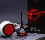 کرم بدن عطری لاوپوشن اوریفلیم Love Potion Body Cream Oriflame