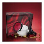 کرم بدن عطری لاوپوشن اوریفلیم Love Potion Body Cream Oriflame