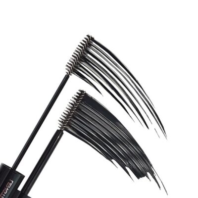 ریمل دوسر دوان اوریفلیم THE ONE Double Effect Mascara Oriflame