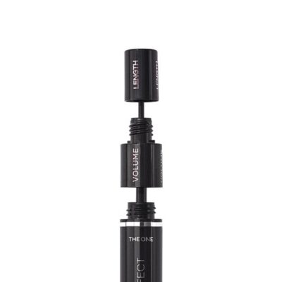ریمل دوسر دوان اوریفلیم THE ONE Double Effect Mascara Oriflame