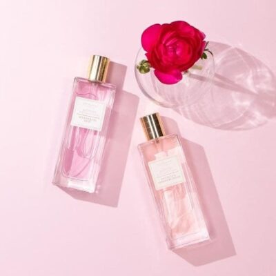 ادوتویلت زنانه میستریال عود اوریفلیم Mysterial Oud EdT Oriflame