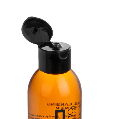 تونر پاک سازی دلانو