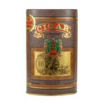 ادوتویلت مردانه سیگار رمی لاتور Cigar Remy Latour جعبه