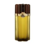 ادوتویلت مردانه سیگار رمی لاتور Cigar Remy Latour