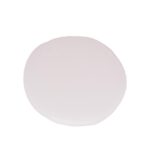 ژل دوش مجیک گاردن اوریفلیم BATH & SHOWER Magic Garden Shower Gel