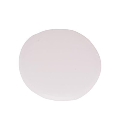 ژل دوش مجیک گاردن اوریفلیم BATH & SHOWER Magic Garden Shower Gel