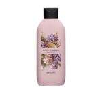 ژل دوش مجیک گاردن اوریفلیم BATH & SHOWER Magic Garden Shower Gel