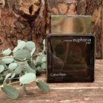 رایحه های ایفوریا اینتنس مردانه