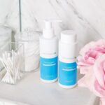 تونر آبرسان هیدرا اپتیمالز مناسب پوست نرمال اوریفلیم OPTIMALS Oriflame