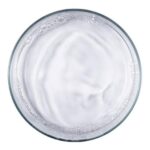 تونر آبرسان هیدرا اپتیمالز مناسب پوست نرمال اوریفلیم OPTIMALS Oriflame