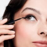 خط چشم واندرلش دوان اوریفلیم The One Wonder Lash Eye Liner Oriflame