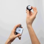 اد وپرفیوم سوئیدیش اکسپرینس وایلد هارتز Swedish Experience Wild Hearts EdP KADIN Oriflame