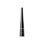 خط چشم واندرلاینر دوان اوریفلیم The One Wonder Lash Eye Liner Oriflame