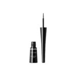 خط چشم واندرلاینر دوان اوریفلیم The One Wonder Lash Eye Liner Oriflame