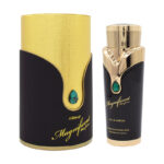 ادوپرفیوم زنانه آرماف مگنیفیسنت پورفم