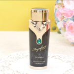 ادوپرفیوم زنانه آرماف مگنیفیسنت پورفم