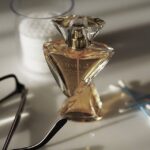 ادوپرفیوم زنانه سوفور اوریفلیم So Fever Her Eau de Parfum Oriflame