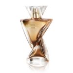ادوپرفیوم زنانه سوفور اوریفلیم So Fever Her Eau de Parfum Oriflame