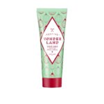 کرم دست واندرلند اوریفلیم Festive Wonderland Candy Apple Scented Hand Cream ORIFLAME