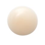 سرم انرژی بخش و آبرسان مردانه نوایج اوریفلیم NOVAGE Oriflame
