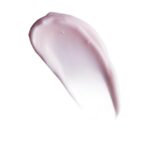 کرم دست واندرلند اوریفلیم Festive Wonderland Candy Apple Scented Hand Cream ORIFLAME