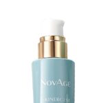 سرم اسکینرجایز ناویج اوریفلیم NOVAGE Skinergise Ideal Perfection Serum Oriflame