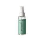 اسپری مرطوب کننده اربن گارد اپتیمالز اوریفلیم Optimals Urban Guard 3D Mist Oriflame