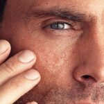 سرم انرژی بخش و آبرسان مردانه نوایج اوریفلیم NOVAGE Oriflame