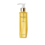 روغن پاک کننده صورت نوایج اوریفلیم NOVAGE Facial Cleansing Oil Oriflame