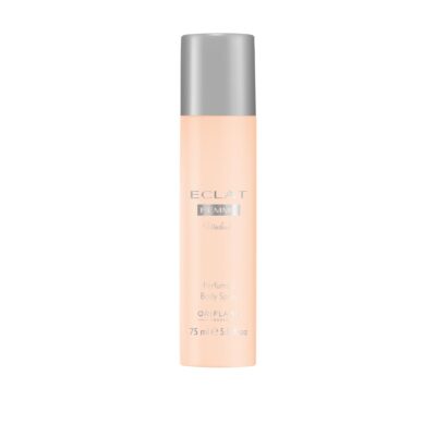 اسپری زنانه اکلت فم ویکند اوریفلیم ECLAT Femme Weekend Perfumed Body Spray