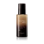 سرم انرژی بخش و آبرسان مردانه نوایج اوریفلیم NOVAGE Oriflame