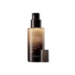 سرم انرژی بخش و آبرسان مردانه نوایج اوریفلیم NOVAGE Oriflame