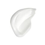 کرم ضد آفتاب کودک سان 360 اوریفلیم SUN 360 Kids Cream Body + Face SPF 50 High Oriflame