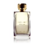 ادوتویلت زنانه اکلت فم اوریفلیم ECLAT Eau de Toilette Oriflame