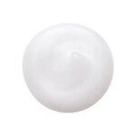 سرم اسکینرجایز ناویج اوریفلیم NOVAGE Skinergise Ideal Perfection Serum Oriflame