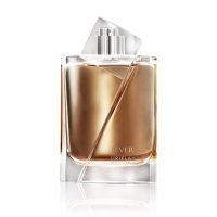 ادوتویلت مردانه سوفور اوریفلیم SO FEVER So Fever Him Eau de Toilette Oriflame