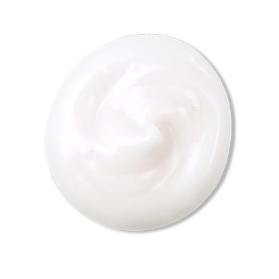 کرم صورت ویتامینه اسنشیالز گلو اوریفلیم Glow Essentials Face Cream with Vitamins E & B3 Oriflame