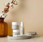 سرم ضدلک ایون اوت اپتیمالز اوریفلیم Optimals Even Out Serum Oriflame