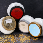 کرم بدن عطری اکلت فم ویکند اوریفلیم ECLAT Femme Weekend Perfumed Body Cream Oriflame