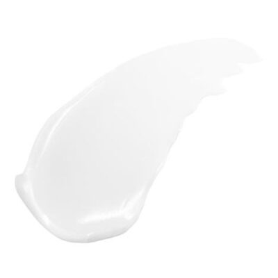 کرم پوشک نوزاد بی بی او اوریفلیم BABY O Oriflame