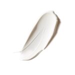 کرم شب ضدپیری محافظ اپتیمالز اوریفلیم OPTIMALS Age Revive Night Cream Oriflame