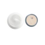 کرم بدن عطری اکلت فم ویکند اوریفلیم ECLAT Femme Weekend Perfumed Body Cream Oriflame