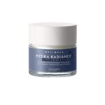 کرم شب آبرسان هیدرا رادیانس اپتیمالز اوریفلیم Optimals Night Cream Oriflame