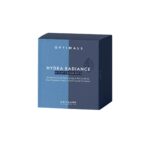 کرم شب آبرسان هیدرا رادیانس اپتیمالز اوریفلیم Optimals Night Cream Oriflame