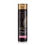 شامپوی کراتین فعال فابرلیک