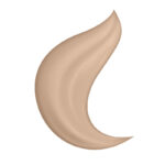 مرطوب کننده روزمره فابرلیک